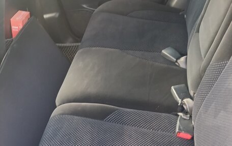 Hyundai Tucson III, 2008 год, 680 000 рублей, 9 фотография