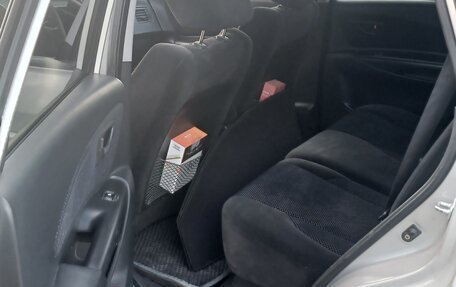 Hyundai Tucson III, 2008 год, 680 000 рублей, 14 фотография