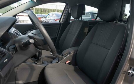 Renault Fluence I, 2010 год, 515 000 рублей, 8 фотография