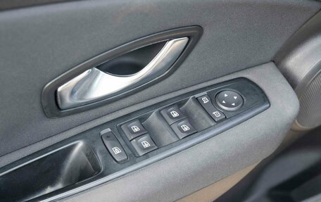 Renault Fluence I, 2010 год, 515 000 рублей, 16 фотография