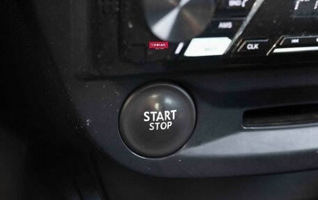 Renault Fluence I, 2010 год, 515 000 рублей, 20 фотография