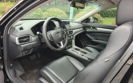 Honda Accord IX рестайлинг, 2021 год, 1 980 500 рублей, 7 фотография