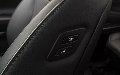 Hyundai Santa Fe IV, 2023 год, 4 200 000 рублей, 18 фотография