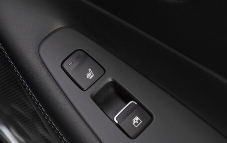 Hyundai Santa Fe IV, 2023 год, 4 200 000 рублей, 20 фотография