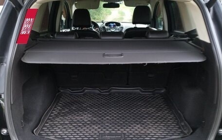 Ford Kuga III, 2014 год, 1 100 000 рублей, 13 фотография