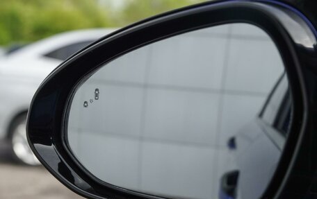 KIA K5, 2020 год, 3 290 000 рублей, 7 фотография