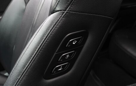 KIA K5, 2020 год, 3 290 000 рублей, 24 фотография