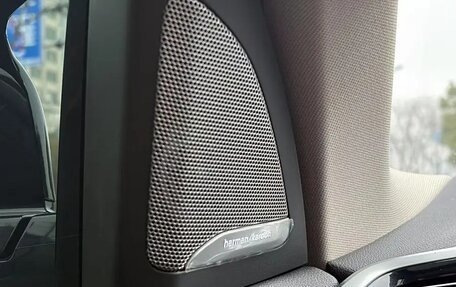 BMW X5, 2021 год, 4 400 000 рублей, 15 фотография