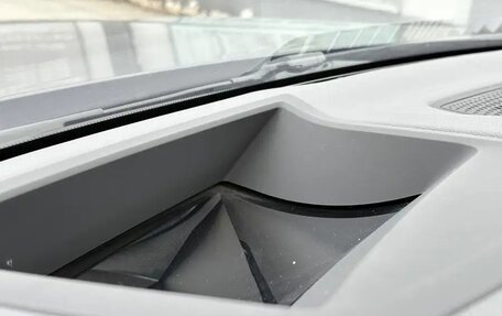 BMW X5, 2021 год, 4 400 000 рублей, 14 фотография