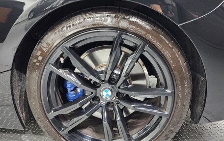 BMW Z4, 2022 год, 3 940 500 рублей, 5 фотография