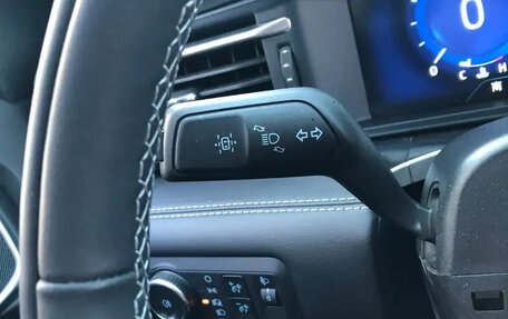 Ford Explorer VI, 2024 год, 5 100 000 рублей, 16 фотография