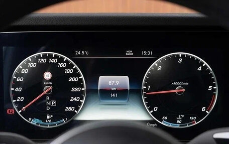 Mercedes-Benz G-Класс AMG, 2022 год, 20 000 276 рублей, 24 фотография