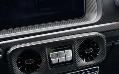 Mercedes-Benz G-Класс AMG, 2022 год, 20 000 276 рублей, 25 фотография