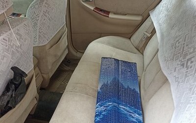 Toyota Corolla, 2002 год, 410 000 рублей, 1 фотография
