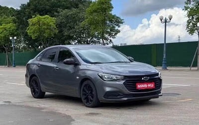 Chevrolet Monza, 2020 год, 950 000 рублей, 1 фотография