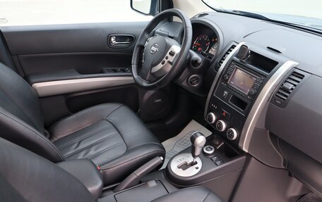 Nissan X-Trail, 2013 год, 1 500 000 рублей, 8 фотография