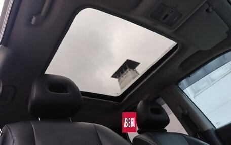 Nissan X-Trail, 2013 год, 1 500 000 рублей, 9 фотография