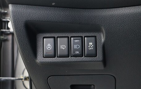 Nissan X-Trail, 2013 год, 1 500 000 рублей, 17 фотография
