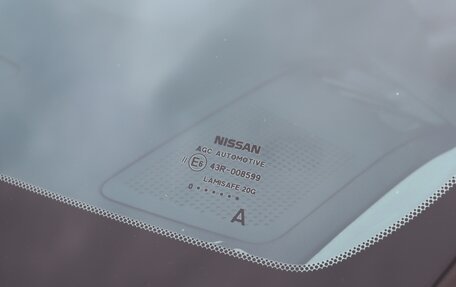 Nissan X-Trail, 2013 год, 1 500 000 рублей, 22 фотография