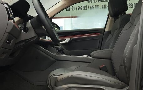Volkswagen Touareg III, 2022 год, 6 000 275 рублей, 8 фотография