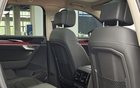 Volkswagen Touareg III, 2022 год, 6 000 275 рублей, 15 фотография
