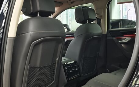 Volkswagen Touareg III, 2022 год, 6 000 275 рублей, 16 фотография