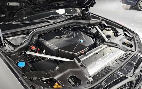 BMW X4, 2024 год, 5 825 000 рублей, 6 фотография