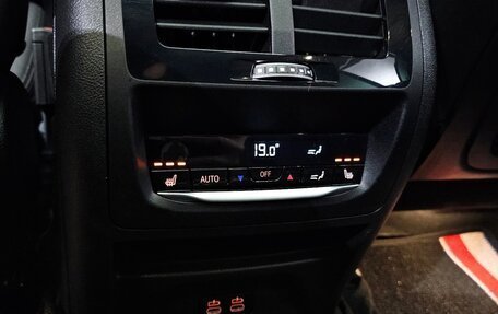 BMW X4, 2024 год, 5 825 000 рублей, 18 фотография