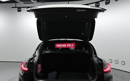 BMW X4, 2024 год, 5 825 000 рублей, 20 фотография