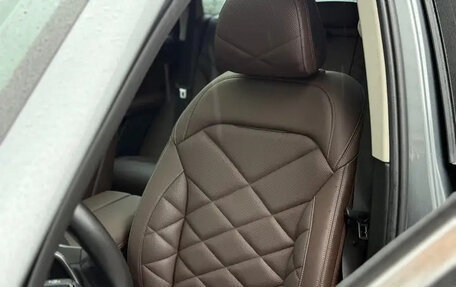 BMW X5, 2022 год, 5 949 810 рублей, 15 фотография