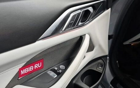 BMW M4, 2022 год, 6 765 000 рублей, 10 фотография
