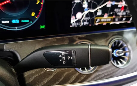 Mercedes-Benz CLS, 2021 год, 4 465 000 рублей, 6 фотография