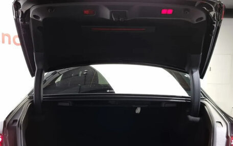 Mercedes-Benz CLS, 2021 год, 4 465 000 рублей, 16 фотография