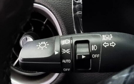 KIA K3, 2021 год, 1 524 775 рублей, 16 фотография
