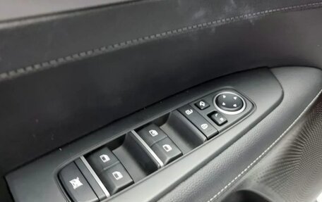 KIA K3, 2021 год, 1 524 775 рублей, 14 фотография