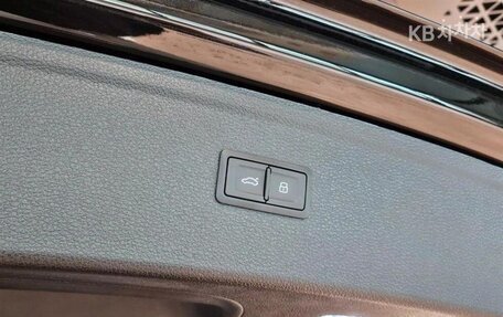 Audi Q5, 2022 год, 5 000 275 рублей, 16 фотография