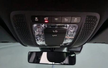 Mercedes-Benz A-Класс, 2021 год, 2 116 000 рублей, 14 фотография