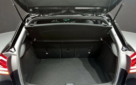 Mercedes-Benz A-Класс, 2021 год, 2 116 000 рублей, 20 фотография