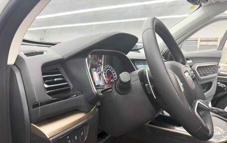 Haval H6, 2022 год, 1 603 000 рублей, 11 фотография