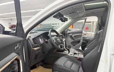 Haval H6, 2022 год, 1 603 000 рублей, 7 фотография