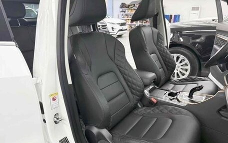 Haval H6, 2022 год, 1 603 000 рублей, 9 фотография