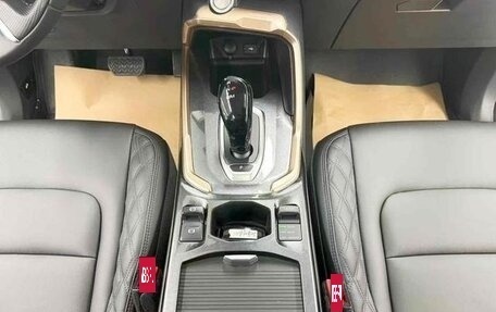 Haval H6, 2022 год, 1 603 000 рублей, 12 фотография