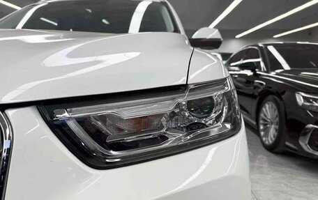 Haval H6, 2022 год, 1 603 000 рублей, 14 фотография