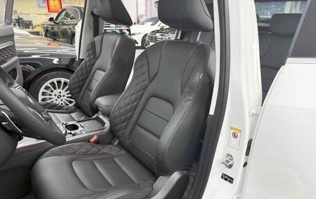 Haval H6, 2022 год, 1 603 000 рублей, 16 фотография