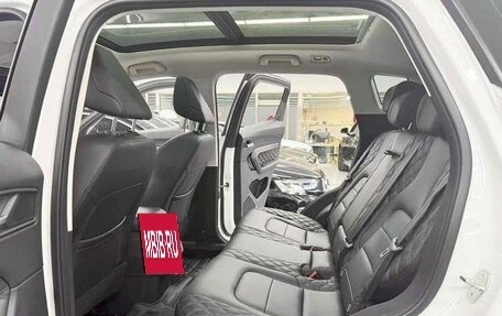 Haval H6, 2022 год, 1 603 000 рублей, 17 фотография