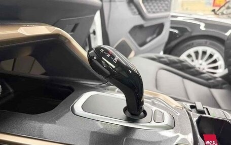 Haval H6, 2022 год, 1 603 000 рублей, 13 фотография