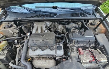 Toyota Camry V40, 2003 год, 498 000 рублей, 6 фотография