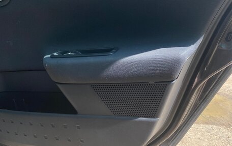 Renault Megane II, 2008 год, 470 000 рублей, 20 фотография