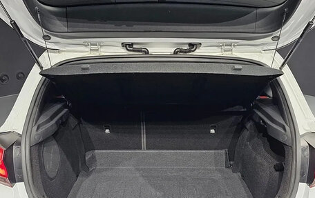 Hyundai i30 III, 2020 год, 1 499 000 рублей, 17 фотография