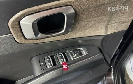 KIA Sorento IV, 2022 год, 2 519 000 рублей, 10 фотография